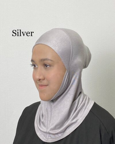silver-inner
